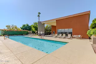 1850 E Maryland Ave, Phoenix, AZ 85016 - Photo 25