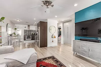 1850 E Maryland Avenue #42, Phoenix, AZ 85016 - Photo 7