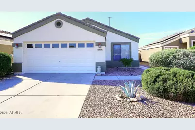 14808 N El Frio Street, El Mirage, AZ 85335 - Photo 1