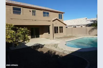 17219 W Hilton Avenue, Goodyear, AZ 85338 - Photo 5