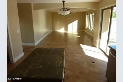 17219 W Hilton Avenue, Goodyear, AZ 85338 - Photo 15