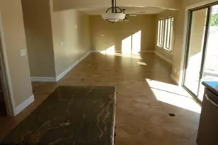 17219 W Hilton Ave, Goodyear, AZ 85338 - Photo 15