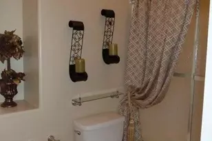 17219 W Hilton Ave, Goodyear, AZ 85338 - Photo 23