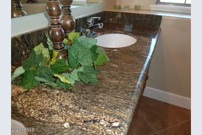 17219 W Hilton Avenue, Goodyear, AZ 85338 - Photo 11