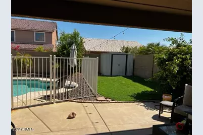 17219 W Hilton Avenue, Goodyear, AZ 85338 - Photo 3