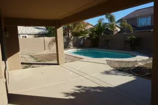 17219 W Hilton Ave, Goodyear, AZ 85338 - Photo 7