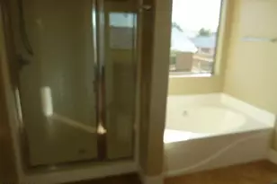 17219 W Hilton Ave, Goodyear, AZ 85338 - Photo 21