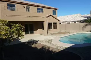 17219 W Hilton Ave, Goodyear, AZ 85338 - Photo 5