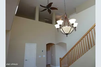 17219 W Hilton Avenue, Goodyear, AZ 85338 - Photo 13