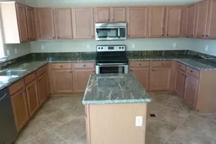 17219 W Hilton Ave, Goodyear, AZ 85338 - Photo 17