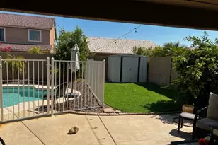 17219 W Hilton Ave, Goodyear, AZ 85338 - Photo 3