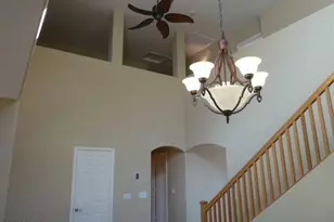 17219 W Hilton Ave, Goodyear, AZ 85338 - Photo 13