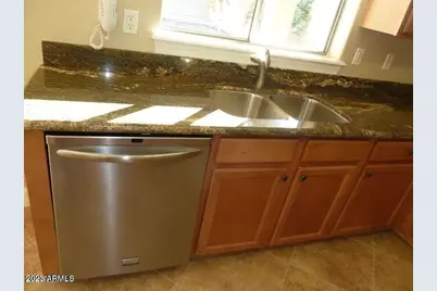 17219 W Hilton Avenue, Goodyear, AZ 85338 - Photo 19