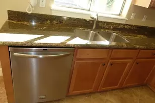 17219 W Hilton Ave, Goodyear, AZ 85338 - Photo 19