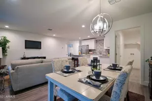 5731 S 12th Ln, Phoenix, AZ 85041 - Photo 5