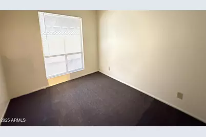 1051 S Dobson Road #190, Mesa, AZ 85202 - Photo 19