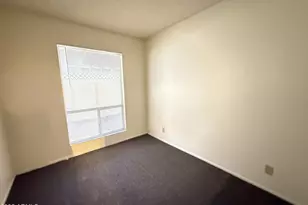 1051 S Dobson Rd, Mesa, AZ 85202 - Photo 19