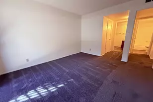 1051 S Dobson Rd, Mesa, AZ 85202 - Photo 13