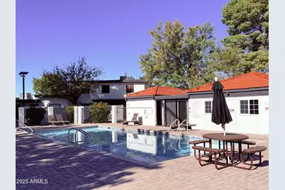 1051 S Dobson Road #190, Mesa, AZ 85202 - Photo 27