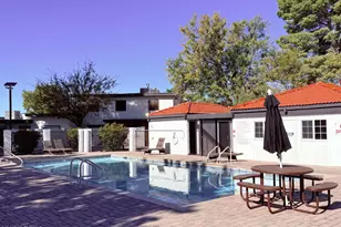 1051 S Dobson Rd, Mesa, AZ 85202 - Photo 27