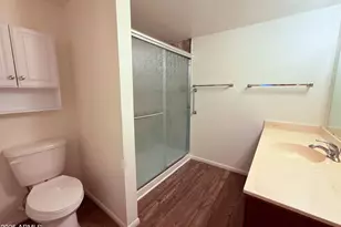 1051 S Dobson Rd, Mesa, AZ 85202 - Photo 15