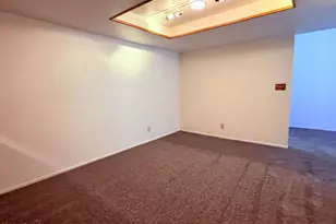 1051 S Dobson Rd, Mesa, AZ 85202 - Photo 7