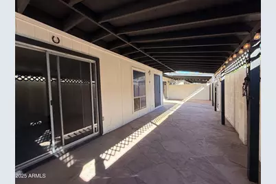 1051 S Dobson Road #190, Mesa, AZ 85202 - Photo 25
