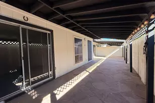 1051 S Dobson Rd, Mesa, AZ 85202 - Photo 25