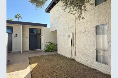 1051 S Dobson Road #190, Mesa, AZ 85202 - Photo 3