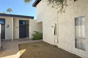 1051 S Dobson Rd, Mesa, AZ 85202 - Photo 3