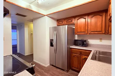 1051 S Dobson Road #190, Mesa, AZ 85202 - Photo 11