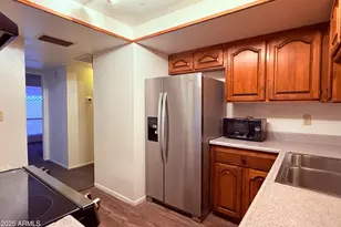 1051 S Dobson Rd, Mesa, AZ 85202 - Photo 11