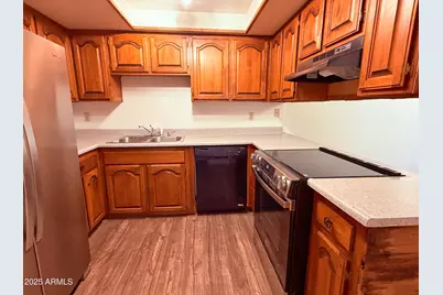 1051 S Dobson Road #190, Mesa, AZ 85202 - Photo 9