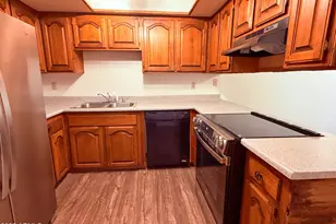 1051 S Dobson Rd, Mesa, AZ 85202 - Photo 9