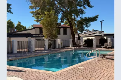 1051 S Dobson Road #190, Mesa, AZ 85202 - Photo 1