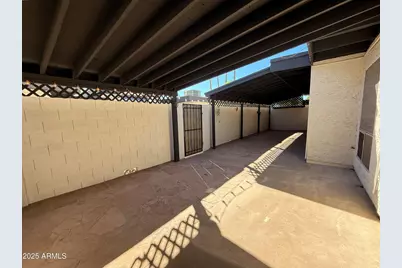 1051 S Dobson Road #190, Mesa, AZ 85202 - Photo 23