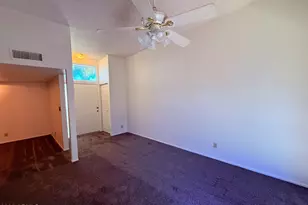 1051 S Dobson Rd, Mesa, AZ 85202 - Photo 5