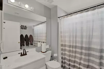 3058 E Erie Street, Gilbert, AZ 85295 - Photo 31