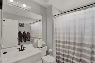 3058 E Erie St, Gilbert, AZ 85295 - Photo 31