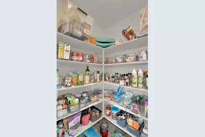 3058 E Erie Street, Gilbert, AZ 85295 - Photo 15