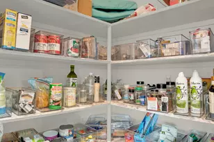 3058 E Erie St, Gilbert, AZ 85295 - Photo 15