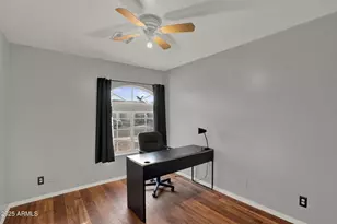 3058 E Erie St, Gilbert, AZ 85295 - Photo 25