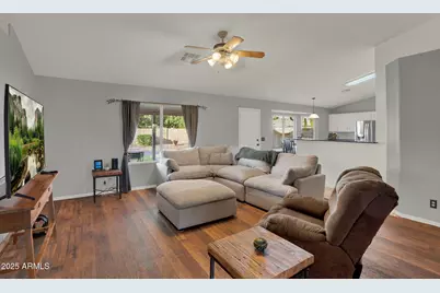 3058 E Erie Street, Gilbert, AZ 85295 - Photo 7