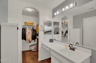 3058 E Erie St, Gilbert, AZ 85295 - Photo 23