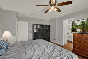 3058 E Erie St, Gilbert, AZ 85295 - Photo 21