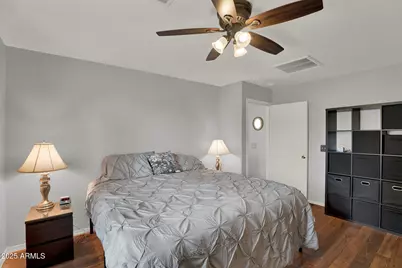 3058 E Erie Street, Gilbert, AZ 85295 - Photo 19