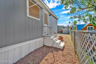 19401 N 7th St, Phoenix, AZ 85024 - Photo 33