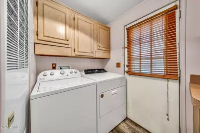 19401 N 7th Street #142, Phoenix, AZ 85024 - Photo 25