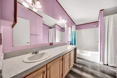 19401 N 7th Street #142, Phoenix, AZ 85024 - Photo 17