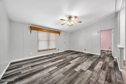 19401 N 7th Street #142, Phoenix, AZ 85024 - Photo 9